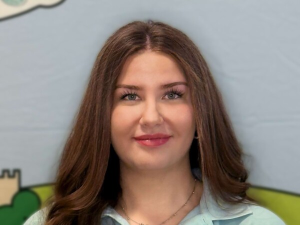 Portrait Stefanie J&auml;kel
